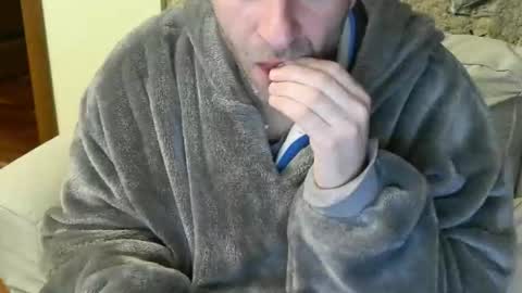 Fid online show from January 18, 2026, 7:06 pm