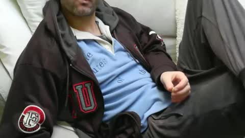 Fid online show from January 19, 2026, 10:30 am