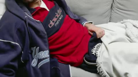 Fid online show from February 8, 2026, 11:02 am