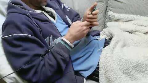 Fid online show from February 26, 2026, 9:41 am