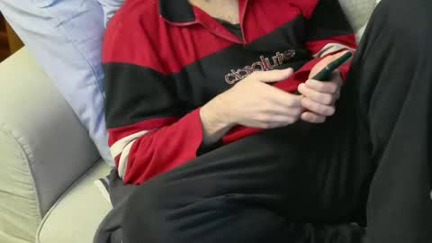 Fid online show from March 6, 2026, 5:20 pm