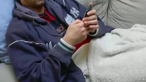 Fid online show from April 3, 2026, 4:27 pm