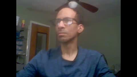Snapshot of fiercedclaw chatting on January 20, 2025, 10:37 pm fiercedclaw online show from January 20, 2025, 10:37 pm