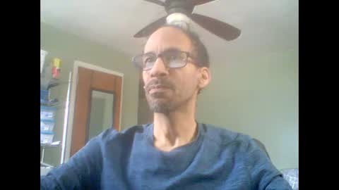 Snapshot of fiercedclaw chatting on January 26, 2025, 6:27 pm fiercedclaw online show from January 26, 2025, 6:27 pm