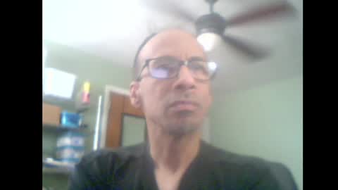 Snapshot of fiercedclaw chatting on May 24, 2026, 10:15 pm fiercedclaw online show from May 24, 2026, 10:15 pm