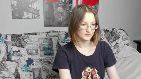 Mary online show from February 13, 2025, 11:28 am