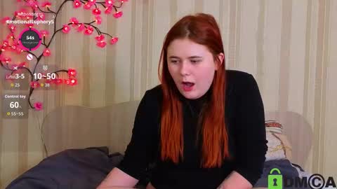 Mabel online show from March 30, 2026, 5:25 pm