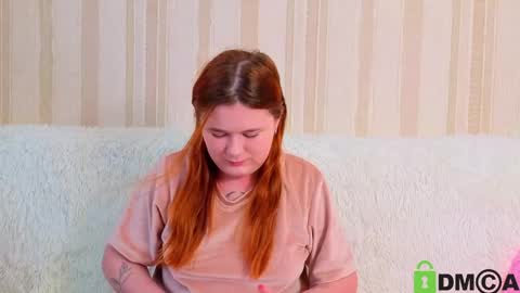 Snapshot of fiery_foxy chatting on May 18, 2026, 4:07 am Mabel online show from May 18, 2026, 4:07 am