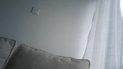 Snapshot of fierycaramel chatting on October 13, 2025, 8:36 am fierycaramel online show from October 13, 2025, 8:36 am