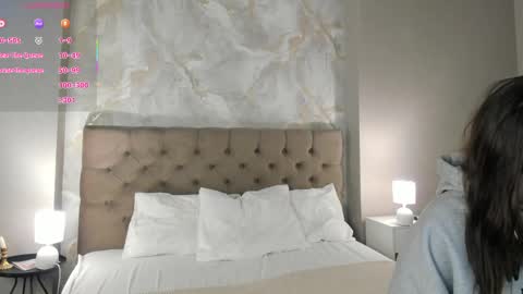 Filla online show from April 11, 2026, 3:11 am