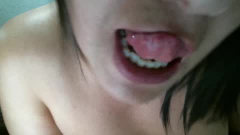 FIERYWOMAN online show from February 21, 2025, 10:59 pm