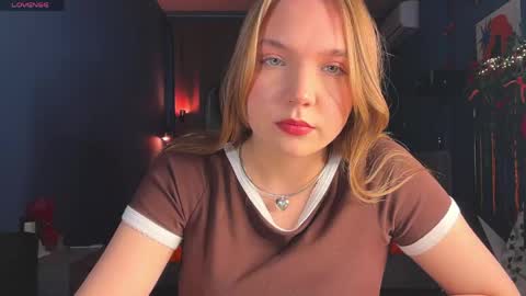 Rebecca online show from May 17, 2026, 5:09 pm
