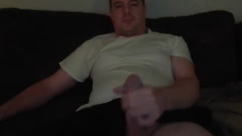 Snapshot of fifth_horseman chatting on December 23, 2024, 8:11 am Horseman online show from December 23, 2024, 8:11 am