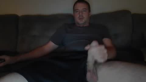 Snapshot of fifth_horseman chatting on October 3, 2025, 5:04 am Horseman online show from October 3, 2025, 5:04 am