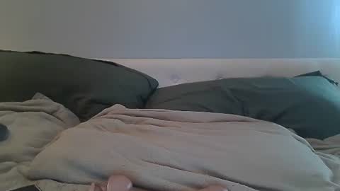 Snapshot of fifth_horseman chatting on October 27, 2025, 3:10 am Horseman online show from October 27, 2025, 3:10 am