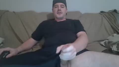 Snapshot of fifth_horseman chatting on November 22, 2025, 10:20 pm Horseman online show from November 22, 2025, 10:20 pm