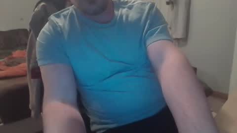 Snapshot of fifth_horseman chatting on December 22, 2025, 8:39 pm Horseman online show from December 22, 2025, 8:39 pm