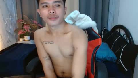 RJ online show from March 20, 2026, 9:14 am