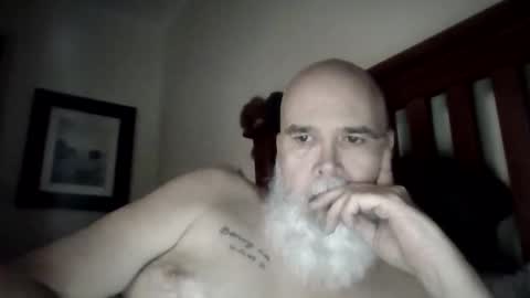 aussie fun online show from September 26, 2025, 9:35 am