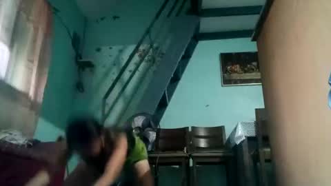 fighter224660 online show from January 30, 2025, 11:55 pm