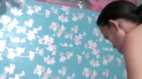 fighter224660 online show from November 27, 2025, 2:52 pm