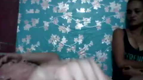 fighter224660 online show from December 2, 2025, 1:22 am