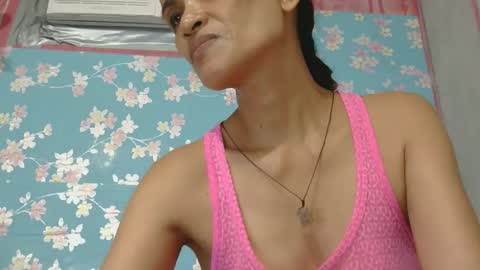 fighter224660 online show from March 29, 2026, 4:18 pm