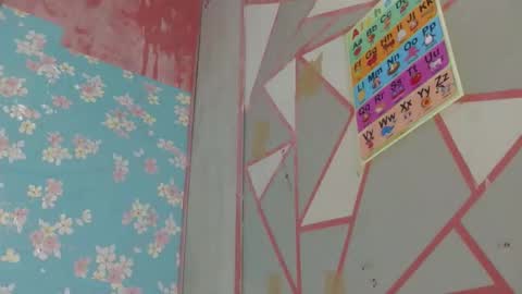 fighter224660 online show from April 14, 2026, 2:28 am