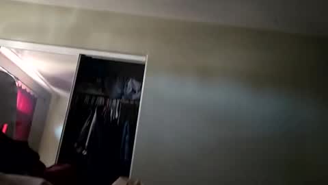 Snapshot of fightusfire32 chatting on December 31, 2024, 7:07 pm fightusfire32 online show from December 31, 2024, 7:07 pm