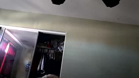 Snapshot of fightusfire32 chatting on March 9, 2025, 10:52 pm fightusfire32 online show from March 9, 2025, 10:52 pm