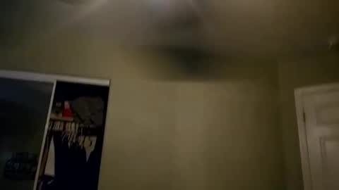 Snapshot of fightusfire32 chatting on September 9, 2025, 1:21 pm fightusfire32 online show from September 9, 2025, 1:21 pm