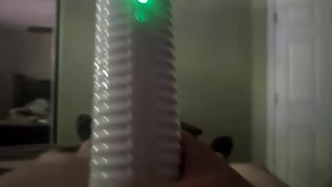 Snapshot of fightusfire32 chatting on October 2, 2025, 11:01 pm fightusfire32 online show from October 2, 2025, 11:01 pm