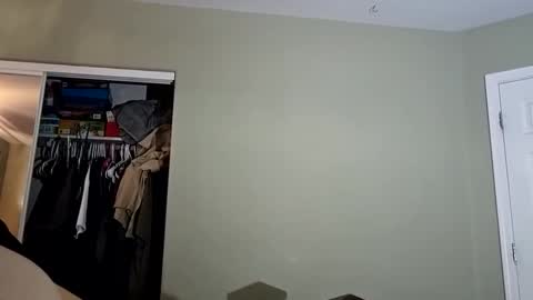 Snapshot of fightusfire32 chatting on January 6, 2026, 6:22 pm fightusfire32 online show from January 6, 2026, 6:22 pm