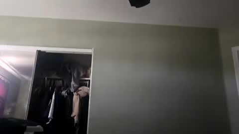 Snapshot of fightusfire32 chatting on February 10, 2026, 8:35 pm fightusfire32 online show from February 10, 2026, 8:35 pm