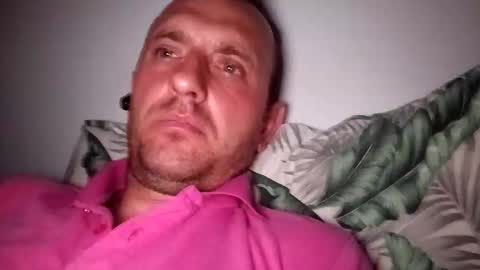 Nick online show from November 2, 2025, 8:22 pm