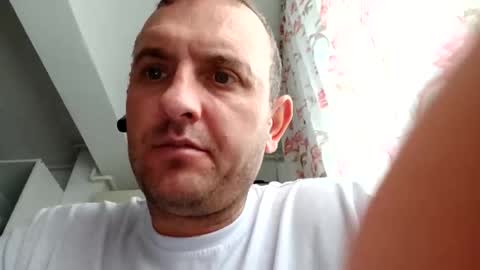 Nick online show from January 11, 2026, 11:15 am