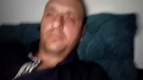 Snapshot of figonik chatting on February 8, 2026, 8:23 pm Nick online show from February 8, 2026, 8:23 pm