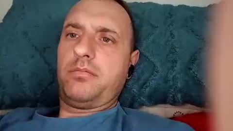 Snapshot of figonik chatting on March 2, 2026, 5:52 am Nick online show from March 2, 2026, 5:52 am