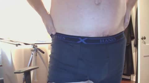 Snapshot of figuredraw chatting on October 24, 2025, 7:32 pm figuredraw online show from October 24, 2025, 7:32 pm