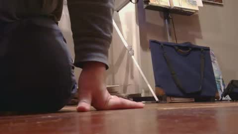 figuredraw online show from March 14, 2026, 1:55 am