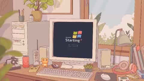 Snapshot of fijisakistar chatting on January 17, 2026, 3:00 am Fijisaki Soni online show from January 17, 2026, 3:00 am