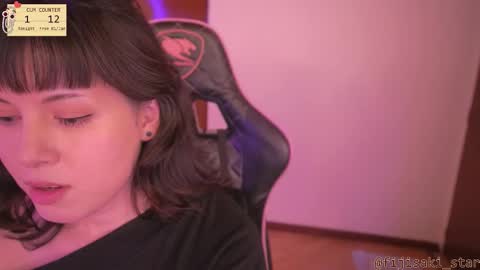 Snapshot of fijisakistar chatting on February 3, 2026, 6:22 am Fijisaki Soni online show from February 3, 2026, 6:22 am