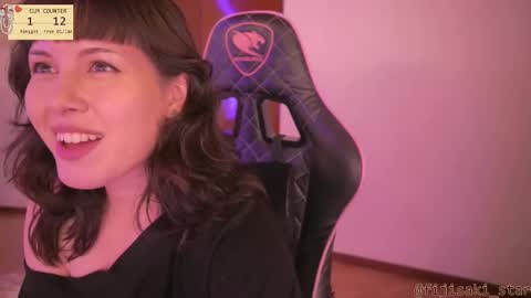 Snapshot of fijisakistar chatting on February 3, 2026, 6:40 am Fijisaki Soni online show from February 3, 2026, 6:40 am