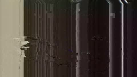 fikloveboy online show from November 7, 2025, 12:38 pm