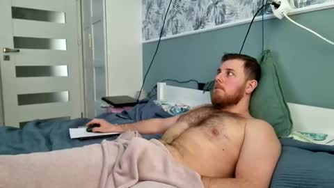 Snapshot of fikol123 chatting on January 15, 2025, 10:27 am fiolkamil online show from January 15, 2025, 10:27 am