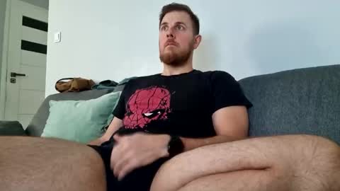 fiolkamil online show from November 24, 2025, 10:37 am