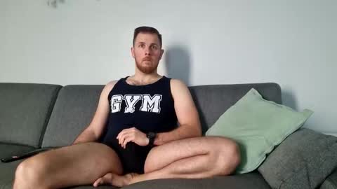 fiolkamil online show from February 7, 2026, 9:24 am