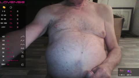 Snapshot of fileiro1959 chatting on March 10, 2025, 5:22 am Fileiro1959 online show from March 10, 2025, 5:22 am