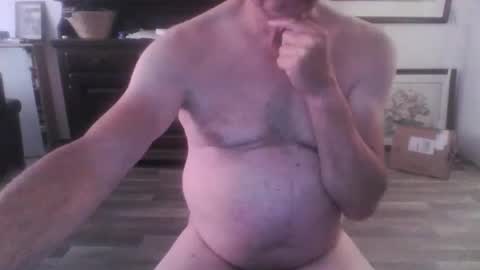 Snapshot of fileiro1959 chatting on September 14, 2025, 9:19 am Fileiro1959 online show from September 14, 2025, 9:19 am