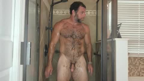 filfaonyx online show from March 23, 2026, 5:39 pm